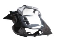 Forreste kåbepanel, venstre forreste BMW R 1100 RT 259 0413 96-01