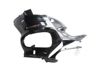 Forreste kåbepanel, venstre forreste BMW R 1100 RT 259 0413 96-01