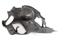 Forreste kåbepanel, venstre forreste BMW R 1100 RT 259 0413 96-01