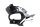 Forreste kåbepanel, venstre forreste BMW R 1100 RT 259 0413 96-01