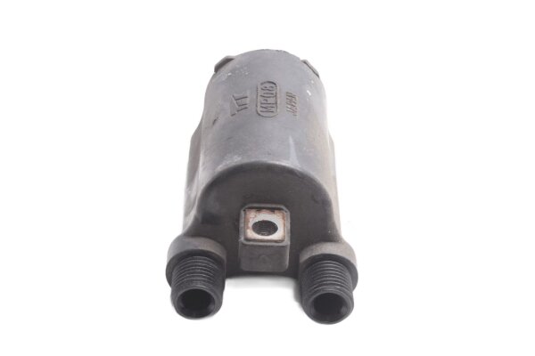 Tändspole med dubbel tändning högspänning MP08 Honda ST 1100 Pan European SC26 90-01
