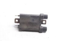 Tändspole med dubbel tändning högspänning MP08 Honda ST 1100 Pan European SC26 90-01