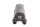 Tändspole med dubbel tändning högspänning MP08 Honda ST 1100 Pan European SC26 90-01
