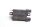 Tändspole med dubbel tändning högspänning MP08 Honda ST 1100 Pan European SC26 90-01