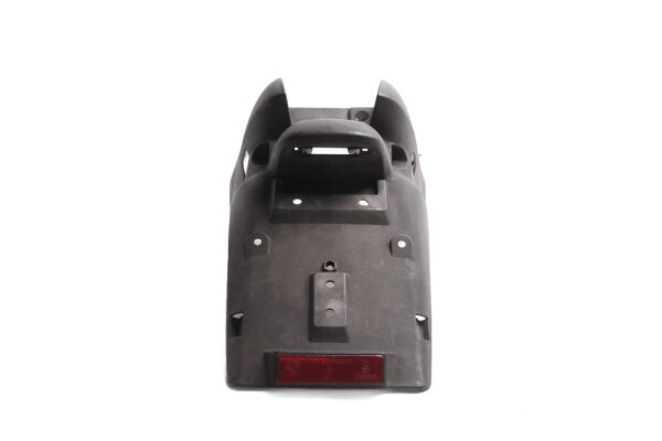 Garde-boue arrière, garde-boue, pare-éclaboussures, réflecteur BMW R 1150 R R28 0429 01-06