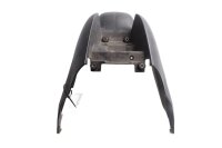 Garde-boue arrière, garde-boue, pare-éclaboussures, réflecteur BMW R 1150 R R28 0429 01-06