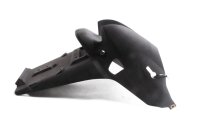 Garde-boue arrière, garde-boue, pare-éclaboussures, réflecteur BMW R 1150 R R28 0429 01-06