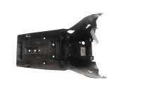 Garde-boue arrière, garde-boue, pare-éclaboussures, réflecteur BMW R 1150 R R28 0429 01-06