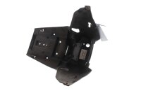 Garde-boue arrière, garde-boue, pare-éclaboussures, réflecteur BMW R 1150 R R28 0429 01-06