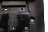Garde-boue arrière, garde-boue, pare-éclaboussures, réflecteur BMW R 1150 R R28 0429 01-06