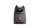 Garde-boue arrière, garde-boue, pare-éclaboussures, réflecteur BMW R 1150 R R28 0429 01-06