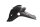 Garde-boue arrière, garde-boue, pare-éclaboussures, réflecteur BMW R 1150 R R28 0429 01-06