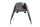 Garde-boue arrière, garde-boue, pare-éclaboussures, réflecteur BMW R 1150 R R28 0429 01-06