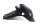 Garde-boue arrière, garde-boue, pare-éclaboussures, réflecteur BMW R 1150 R R28 0429 01-06