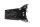 Garde-boue arrière, garde-boue, pare-éclaboussures, réflecteur BMW R 1150 R R28 0429 01-06