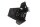 Garde-boue arrière, garde-boue, pare-éclaboussures, réflecteur BMW R 1150 R R28 0429 01-06
