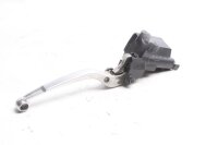 Forbremsegreb, hovedbremsecylinder Suzuki GSF 1200 Bandit...
