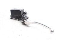 Front brake lever, master brake cylinder Suzuki GSF 1200 Bandit WVA9 01-05