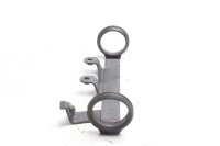 Triple clamp bracket, fork leg bracket, left 32F0 Suzuki GSF 1200 Bandit WVA9 01-05