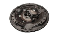 flywheel ring gear mounting disc clutch BMW R 1100 RT 259 0413 96-01