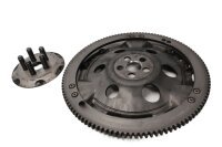 flywheel ring gear mounting disc clutch BMW R 1100 RT 259 0413 96-01