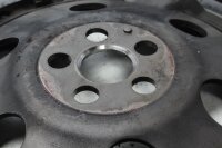 flywheel ring gear mounting disc clutch BMW R 1100 RT 259 0413 96-01