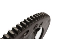 flywheel ring gear mounting disc clutch BMW R 1100 RT 259 0413 96-01
