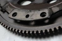 flywheel ring gear mounting disc clutch BMW R 1100 RT 259 0413 96-01