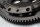 flywheel ring gear mounting disc clutch BMW R 1100 RT 259 0413 96-01