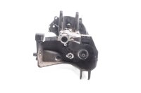 Gearbox housing, manual transmission housing BMW R 1150 R Rockster R28 0308 03-05