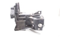 Gearbox housing, manual transmission housing BMW R 1150 R Rockster R28 0308 03-05