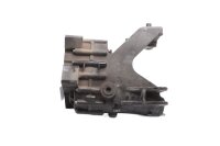 Gearbox housing, manual transmission housing BMW R 1150 R Rockster R28 0308 03-05
