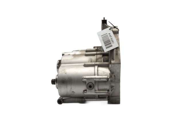 Gearbox housing, manual transmission, drive housing BMW R 1200 CL 0442 K30 259C 03-05