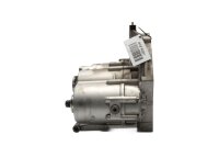 Gearbox housing, manual transmission, drive housing BMW R...