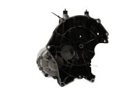 Gearbox housing, manual transmission, drive housing BMW R...