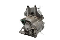 Gearbox housing, manual transmission, drive housing BMW R 1200 CL 0442 K30 259C 03-05