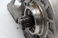 Gearbox housing, manual transmission, drive housing BMW R 1200 CL 0442 K30 259C 03-05