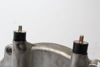 Gearbox housing, manual transmission, drive housing BMW R 1200 CL 0442 K30 259C 03-05