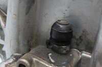 Gearbox housing, manual transmission, drive housing BMW R 1200 CL 0442 K30 259C 03-05