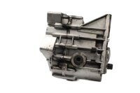 Gearbox housing, manual transmission, drive housing BMW R 1200 CL 0442 K30 259C 03-05