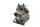 Gearbox housing, manual transmission, drive housing BMW R 1200 CL 0442 K30 259C 03-05