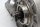 Gearbox housing, manual transmission, drive housing BMW R 1200 CL 0442 K30 259C 03-05