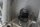 Gearbox housing, manual transmission, drive housing BMW R 1200 CL 0442 K30 259C 03-05