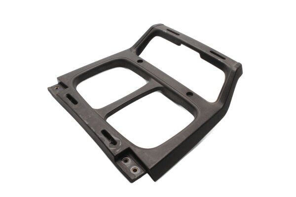 Portapacchi, supporto per borse laterali, sistema di trasporto posteriore BMW R 1100 RT 259 0413 96-01