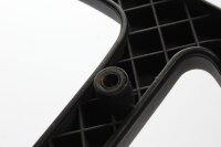 Portapacchi, supporto per borse laterali, sistema di trasporto posteriore BMW R 1100 RT 259 0413 96-01