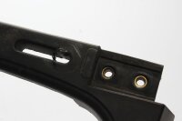 Portapacchi, supporto per borse laterali, sistema di trasporto posteriore BMW R 1100 RT 259 0413 96-01