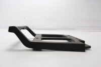 Portapacchi, supporto per borse laterali, sistema di trasporto posteriore BMW R 1100 RT 259 0413 96-01