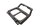 Portapacchi, supporto per borse laterali, sistema di trasporto posteriore BMW R 1100 RT 259 0413 96-01