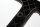 Portapacchi, supporto per borse laterali, sistema di trasporto posteriore BMW R 1100 RT 259 0413 96-01