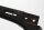 Portapacchi, supporto per borse laterali, sistema di trasporto posteriore BMW R 1100 RT 259 0413 96-01